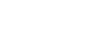 hycu-toshiba-300x150