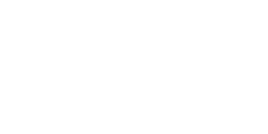 hycu-usarmy-300x150