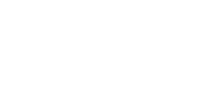 hycu-weatherford-300x150