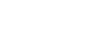 hycu-yum-300x150