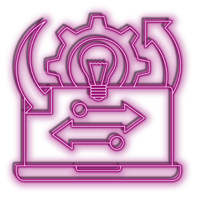 implementation-and-migration-neon-600x600