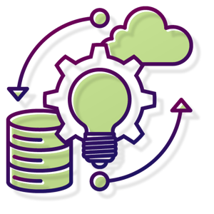 implementation-and-migration-services-icon-gradient-600x600