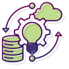 implementation-and-migration-services-icon-gradient-600x600