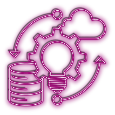 implementation-and-migration-services-icon-neon-600x600