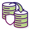 implementation-services-data-migration-600x600