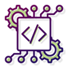 implementation-services-integration-custom-app-600x600