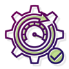 implementation-services-support-optimzation-600x600