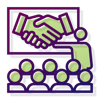 implementation-services-training-onboading-600x600