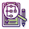 implementation-services-workflow-600x600