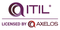 itil-axelos-logo-300x150