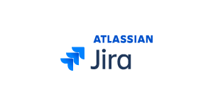 jira-2023-300x150