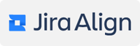 jira-align-300x100