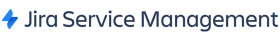 jira-service-management-logo-gradient-blue-1