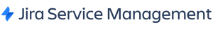 jira-service-management-logo-gradient-blue-1