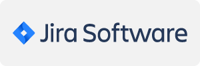 jira-software-300x100