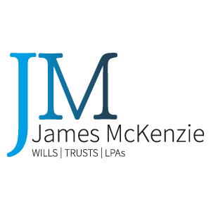jmwills-logo-300x300