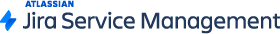 jsm-logo-clear-280x34