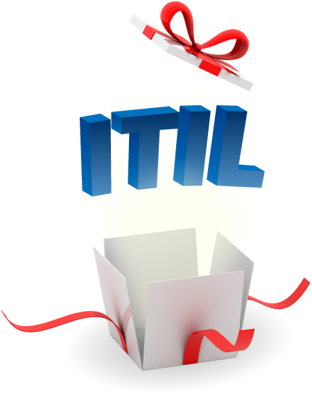 jsm-supports-itil-oob-itil-450x570