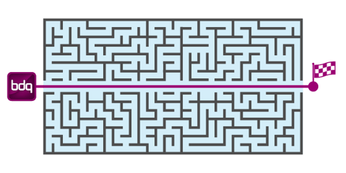 keep-it-simple-maze-600x300-(1)