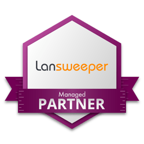 lanseepwe-bdq-managed-partner-badge-600x600