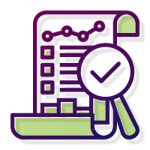 lansweeper-icons-audit-600x600