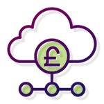lansweeper-icons-cloud-cost-600x600