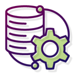 lansweeper-icons-cmbd-600x600