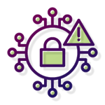 lansweeper-icons-cybersecurity-600x600