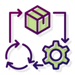 lansweeper-icons-lifecycle-600x600