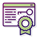 lansweeper-icons-software-600x600