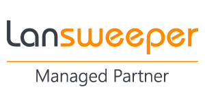 lansweeper-logo-managed-partner-300x150