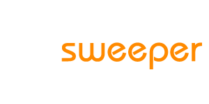 lansweeper-logo-white-300x150