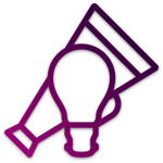 latest-resources-580x580
