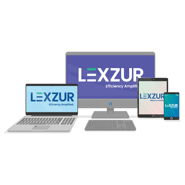 lexzur-desktop-mobile-app-600x600
