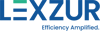 lexzur-logo-blue-strapline-1200x700