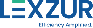 lexzur-logo-blue-strapline-1200x700