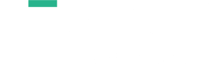 lexzur-logo-white-strapline-1200x700