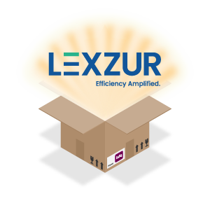 lexzur-products-300x300