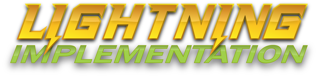 lightning-implementation-headline-1070x260
