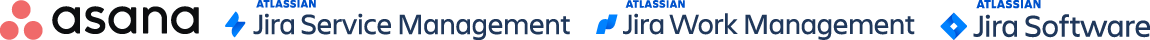 lip-home-product-banner-1150x40