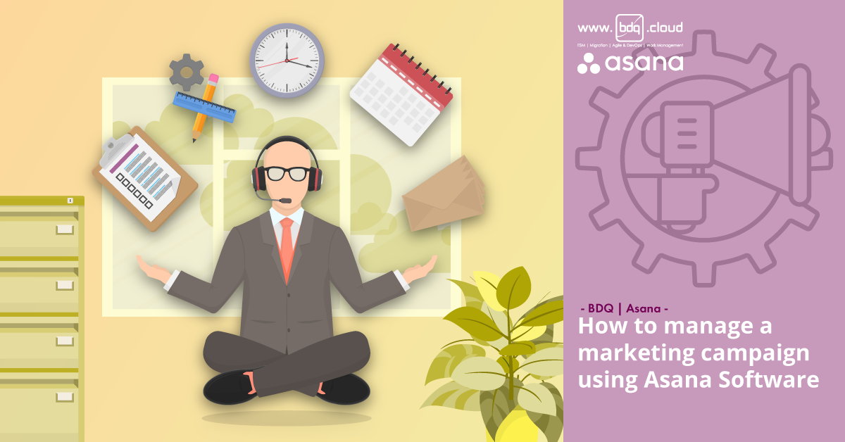 manage-campaign-asana-1200x628