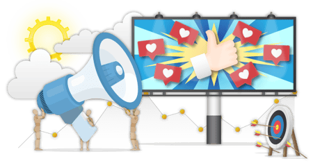 marketing-graphic-1200x628