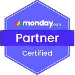 monday.com-partner-bdq-150x150