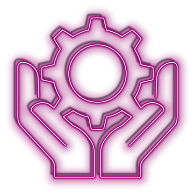 mspmap-icon-neon-610x610