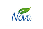 nova