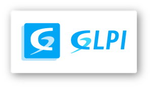 on-prem-solutions-glpi-300x150