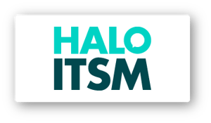 on-prem-solutions-haloitsm-300x150