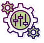 on-prem-solutions-icons-customise-integrations-200x200