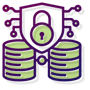 on-prem-solutions-icons-data-security-200x200