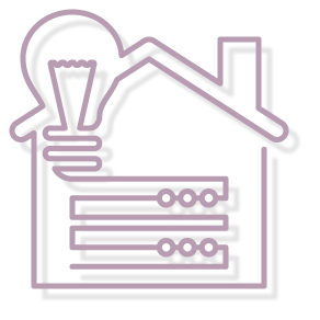 on-prem-solutions-icons-line-300x300